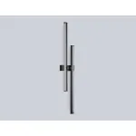 Настенный светильник Ambrella COMFORT LineTech FL6162 от ImperiumLoft