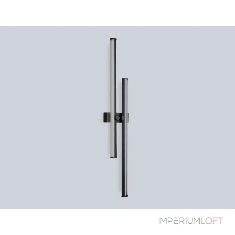 Настенный светильник Ambrella COMFORT LineTech FL6162 от ImperiumLoft Настенный светильник Ambrella COMFORT LineTech FL6162 от ImperiumLoft