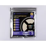 Светодиодная лента Ambrella ILLUMINATION GS2602 от ImperiumLoft