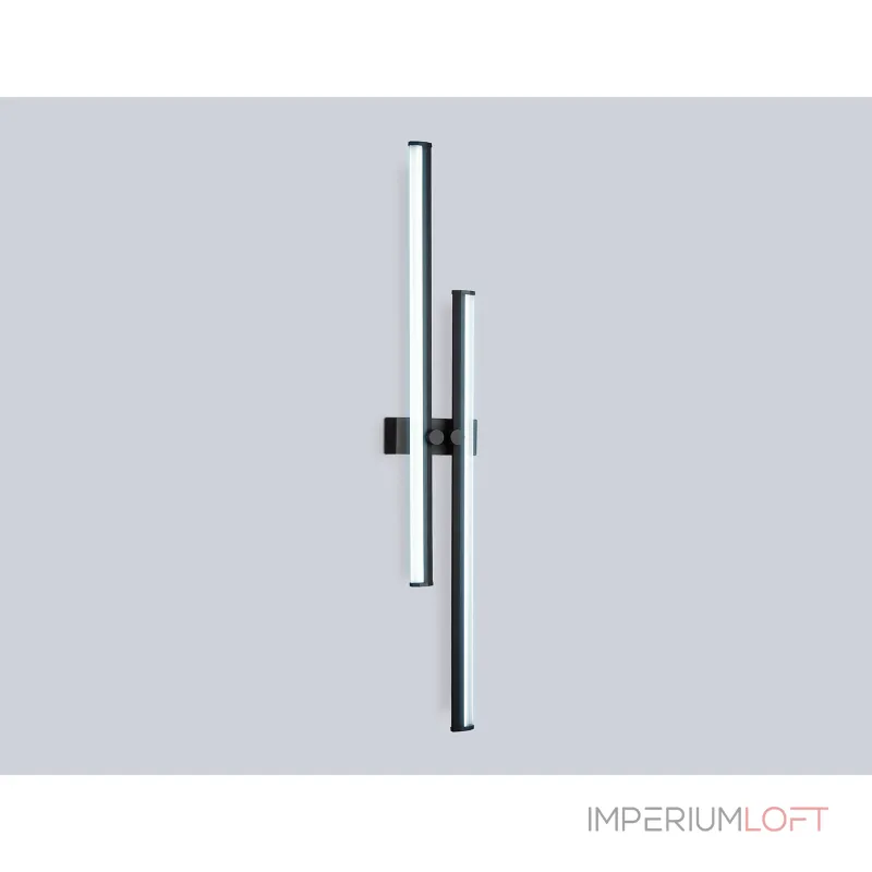 Настенный светильник Ambrella COMFORT LineTech FL6162 от ImperiumLoft Настенный светильник Ambrella COMFORT LineTech FL6162 от ImperiumLoft