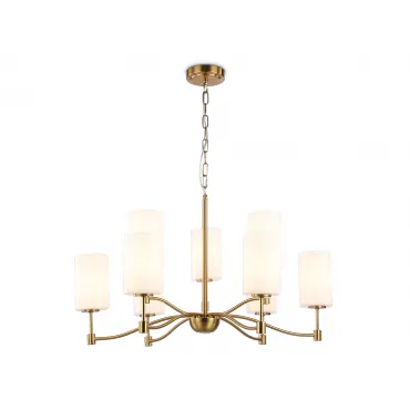 Люстра подвесная Ambrella HIGH LIGHT LH56054 Люстра подвесная Ambrella HIGH LIGHT LH56054