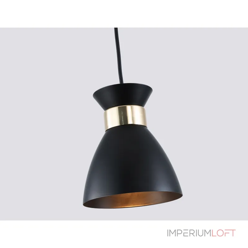 Светильник подвесной в стиле лофт Ambrella TRADITIONAL TR8468 от ImperiumLoft