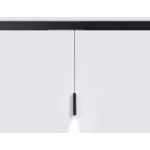 Управляемый светодиодный светильник Ambrella TRACK SYSTEM GL1432 от ImperiumLoft