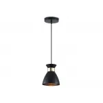 Светильник подвесной в стиле лофт Ambrella TRADITIONAL TR8468 от ImperiumLoft