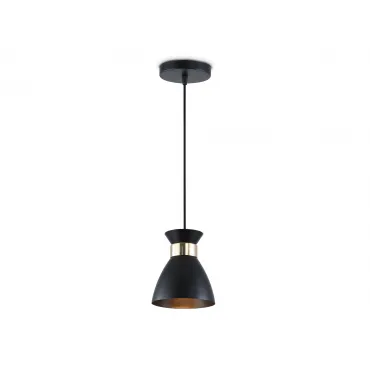 Светильник подвесной Ambrella TRADITIONAL TR8468