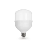 Лампа светодиодная T100 30W 4000K Ambrella 1003004 от ImperiumLoft