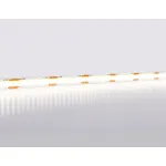 Светодиодная лента Ambrella ILLUMINATION GS2602 от ImperiumLoft