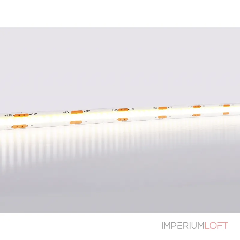 Светодиодная лента Ambrella ILLUMINATION GS2602 от ImperiumLoft