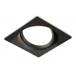 Светильник встраиваемый поворотный Ambrella TECHNO SPOT TN52233 от ImperiumLoft