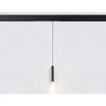 Управляемый светодиодный светильник Ambrella TRACK SYSTEM GL1432 от ImperiumLoft