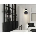 Светильник подвесной в стиле лофт Ambrella TRADITIONAL TR8468 от ImperiumLoft