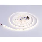 Светодиодная лента Ambrella ILLUMINATION GS2602 от ImperiumLoft