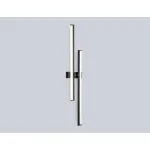 Настенный светильник Ambrella COMFORT LineTech FL6162 от ImperiumLoft