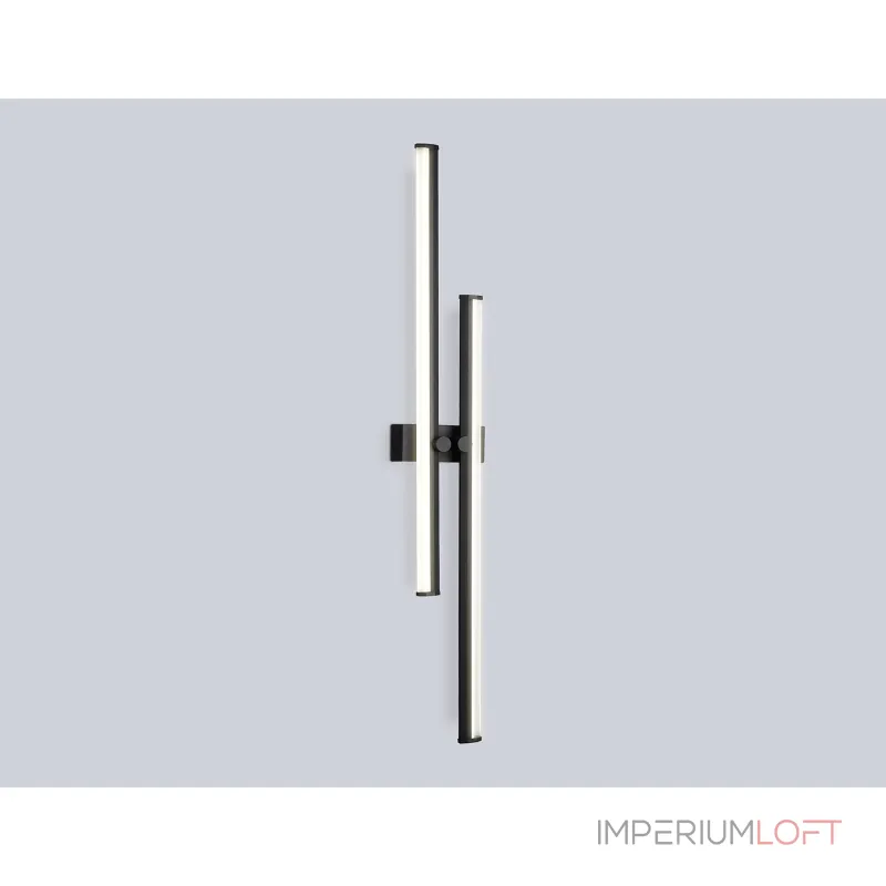 Настенный светильник Ambrella COMFORT LineTech FL6162 от ImperiumLoft Настенный светильник Ambrella COMFORT LineTech FL6162 от ImperiumLoft
