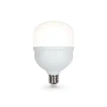 Лампа светодиодная T100 30W 4000K Ambrella 1003004 от ImperiumLoft