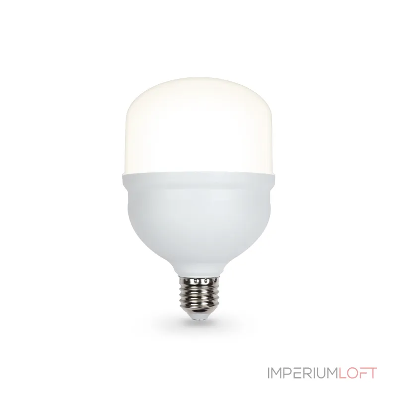 Лампа светодиодная T100 30W 4000K Ambrella 1003004 от ImperiumLoft Лампа светодиодная T100 30W 4000K Ambrella 1003004 от ImperiumLoft
