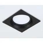 Светильник встраиваемый поворотный Ambrella TECHNO SPOT TN52233 от ImperiumLoft