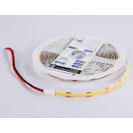 Светодиодная лента Ambrella ILLUMINATION GS2602 от ImperiumLoft