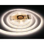 Светодиодная лента Ambrella ILLUMINATION GS2602 от ImperiumLoft