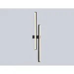 Настенный светильник Ambrella COMFORT LineTech FL6162 от ImperiumLoft