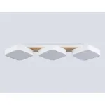 Светильник светодиодный потолочный Ambrella COMFORT FL4877 от ImperiumLoft