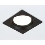 Светильник встраиваемый поворотный Ambrella TECHNO SPOT TN52233 от ImperiumLoft