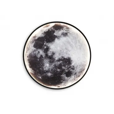 Светильник настенно-потолочный Ambrella WALLERS FW11112