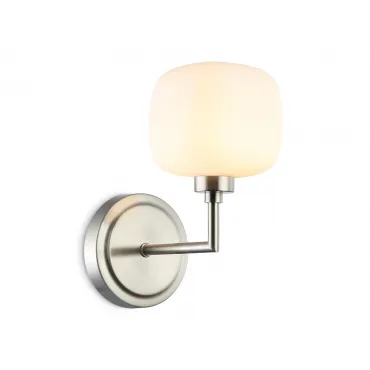 Бра Ambrella HIGH LIGHT LH53007