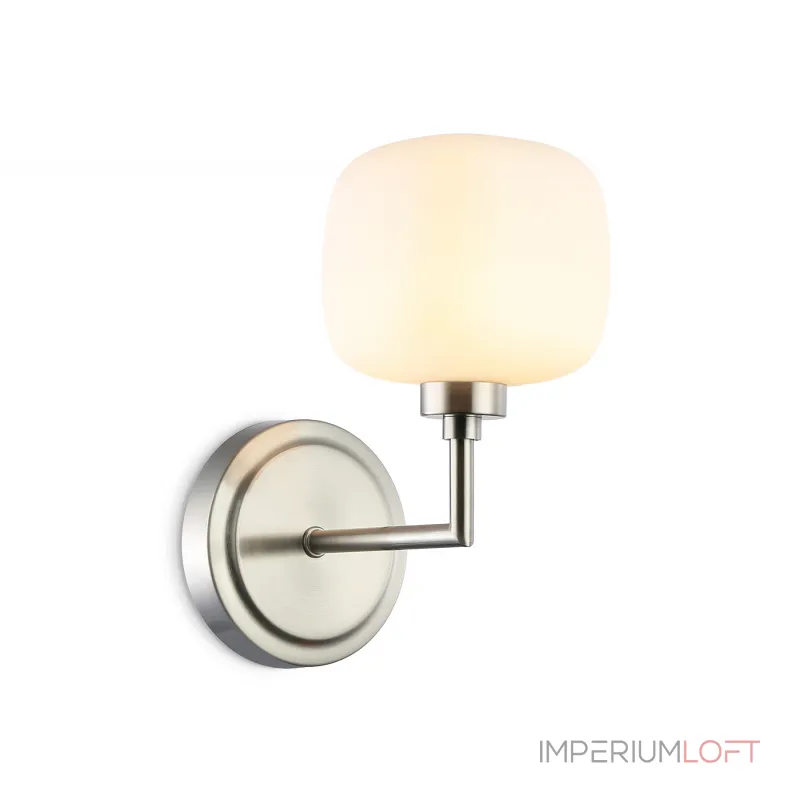 Настенный светильник Ambrella HIGH LIGHT LH53007 от ImperiumLoft Настенный светильник Ambrella HIGH LIGHT LH53007 от ImperiumLoft