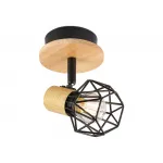 Настенно-потолочный спот Ambrella TRADITIONAL TR8751 от ImperiumLoft