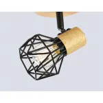 Настенно-потолочный спот Ambrella TRADITIONAL TR8751 от ImperiumLoft