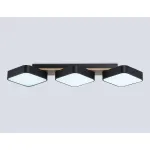 Светильник светодиодный потолочный Ambrella COMFORT FL4878 от ImperiumLoft