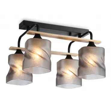 Светильник потолочный Ambrella TRADITIONAL TR3033249 Светильник потолочный Ambrella TRADITIONAL TR3033249