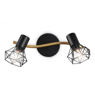 Спот Ambrella TRADITIONAL TR8656