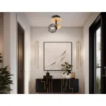 Настенно-потолочный спот Ambrella TRADITIONAL TR8751 от ImperiumLoft