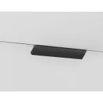 Трековый светильник Ambrella TRACK SYSTEM GL2350 от ImperiumLoft