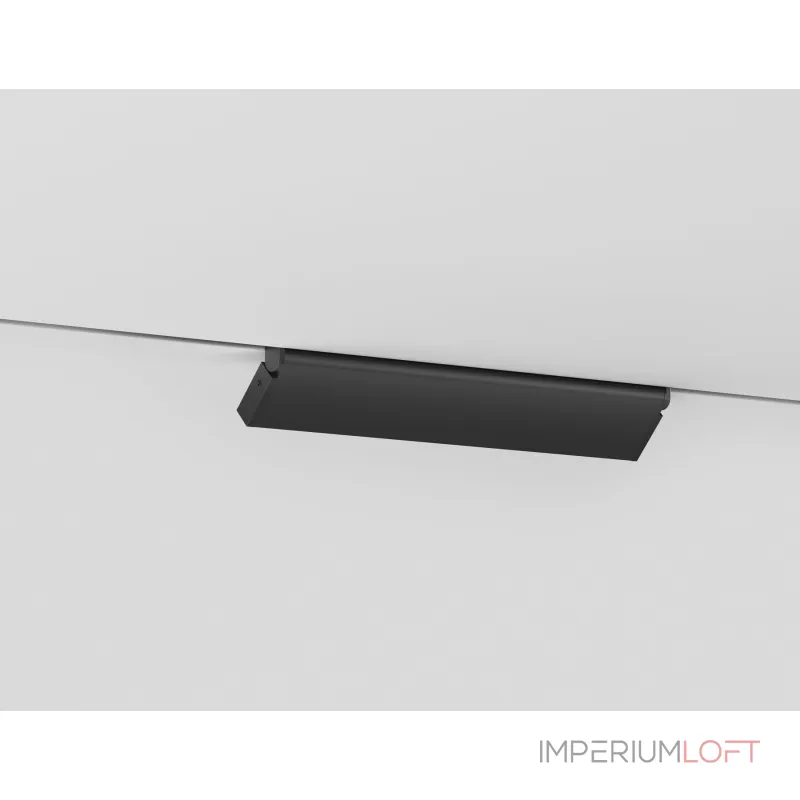 Трековый светильник Ambrella TRACK SYSTEM GL2350 от ImperiumLoft Трековый светильник Ambrella TRACK SYSTEM GL2350 от ImperiumLoft