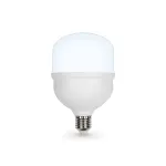 Лампа светодиодная T100 30W 6400K Ambrella 1003006 от ImperiumLoft