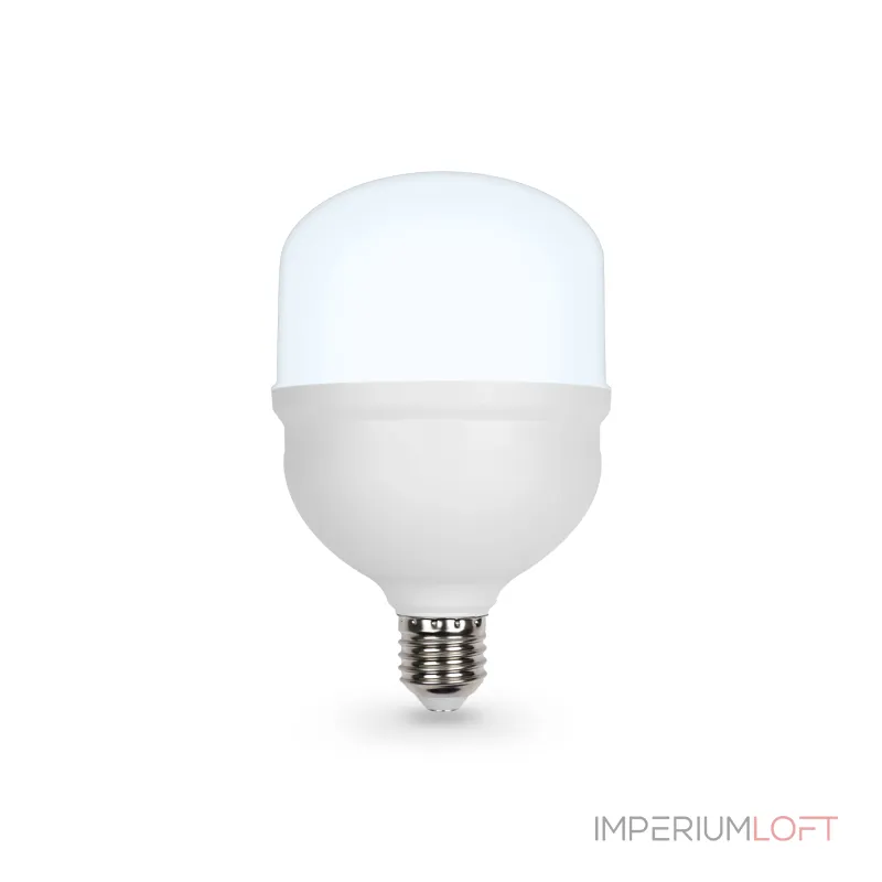 Лампа светодиодная T100 30W 6400K Ambrella 1003006 от ImperiumLoft Лампа светодиодная T100 30W 6400K Ambrella 1003006 от ImperiumLoft