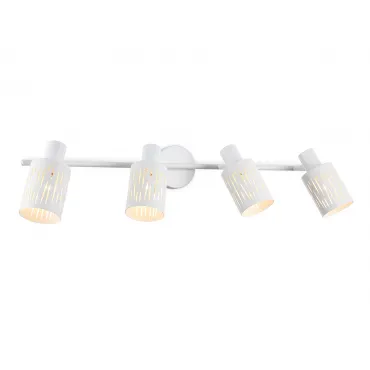 Спот Ambrella TRADITIONAL TR8666