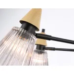 Люстра на штанге Ambrella HIGH LIGHT LH58116 от ImperiumLoft