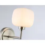 Настенный светильник Ambrella HIGH LIGHT LH53007 от ImperiumLoft