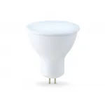 Светодиодная лампа MR16 11W 6400K Ambrella BULBING 161106 от ImperiumLoft