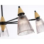 Люстра на штанге Ambrella HIGH LIGHT LH58116 от ImperiumLoft