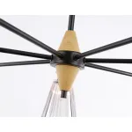 Люстра на штанге Ambrella HIGH LIGHT LH58116 от ImperiumLoft