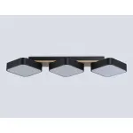 Светильник светодиодный потолочный Ambrella COMFORT FL4878 от ImperiumLoft