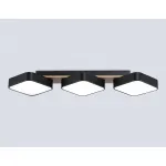 Светильник светодиодный потолочный Ambrella COMFORT FL4878 от ImperiumLoft