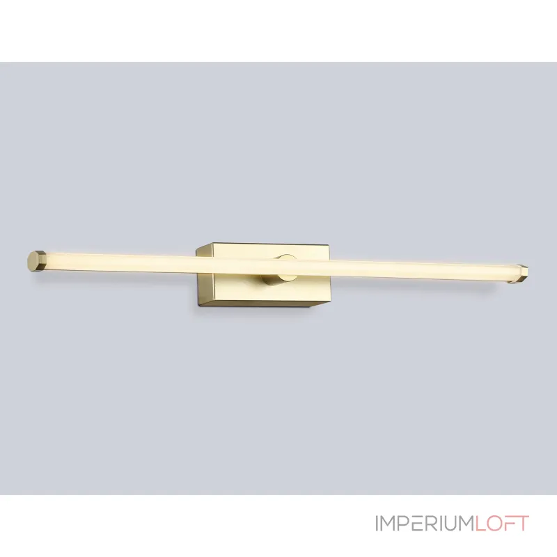 Настенный светильник Ambrella COMFORT LineTech FL6114 от ImperiumLoft Настенный светильник Ambrella COMFORT LineTech FL6114 от ImperiumLoft