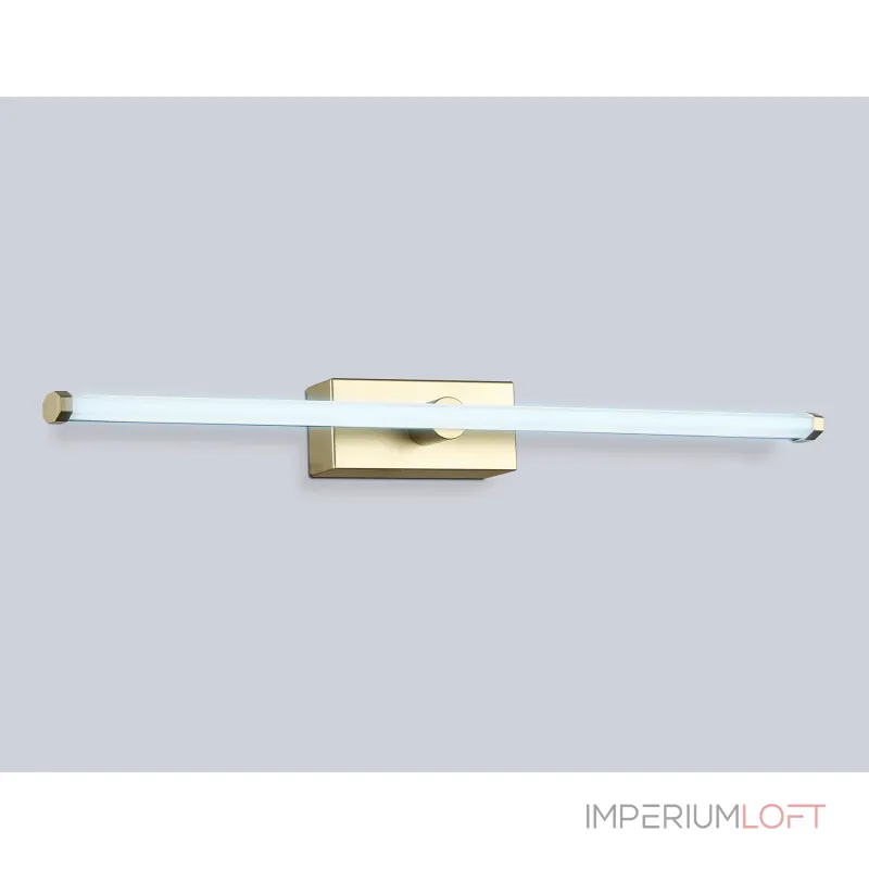 Настенный светильник Ambrella COMFORT LineTech FL6114 от ImperiumLoft Настенный светильник Ambrella COMFORT LineTech FL6114 от ImperiumLoft