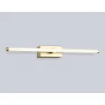 Настенный светильник Ambrella COMFORT LineTech FL6114 от ImperiumLoft